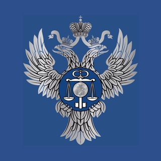 УФК по г. Москве