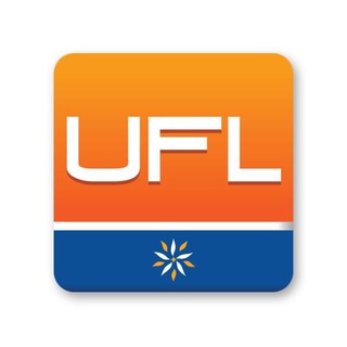 UFL.florist