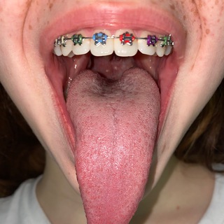 каждому свое