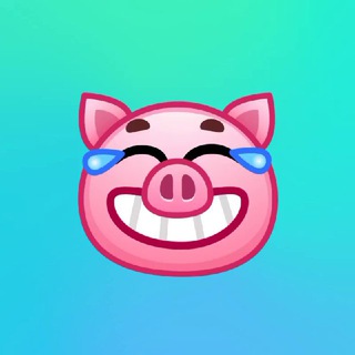 Угар!!!))) 🤣🤣🤣