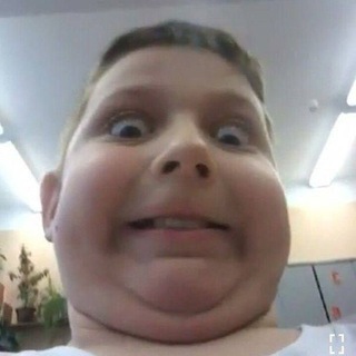 УГАРНЫЕ КРУЖКИ