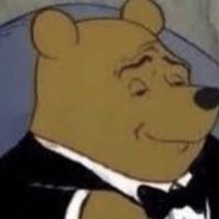 Угарнейший канал