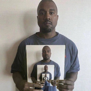 Угарные мемы