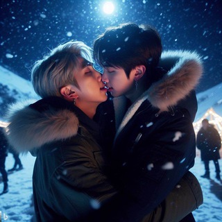 тини мини намджинни