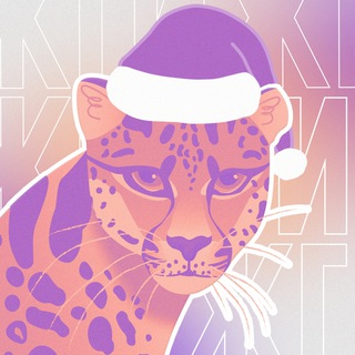 Союз студентов УГИ УрФУ