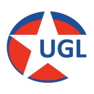 UGL | Бизнес с Китаем