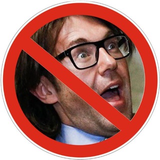 Не Малахов🤩🤩