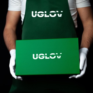 НОЖИ РУЧНОЙ РАБОТЫ ⚔️