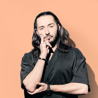 НЕКРАСИВЫЙ МАРКЕТИНГ