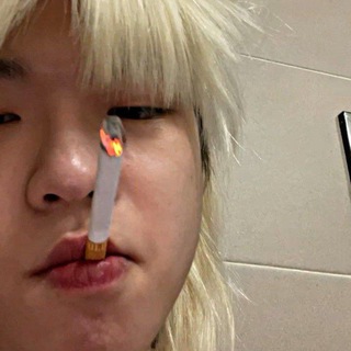 уродливый мальчик | архив