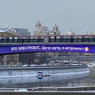 sharikopodshipnikovskaya street