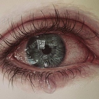 Уголок моей души ❤️‍🩹