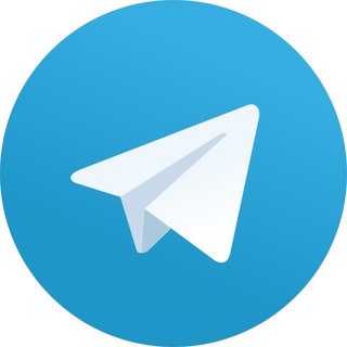 Уголок админа Telegram