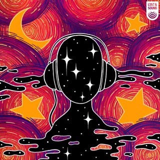 Как всё устроено🧙‍♀️