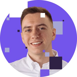 Инфомаркетинг | Чайковский