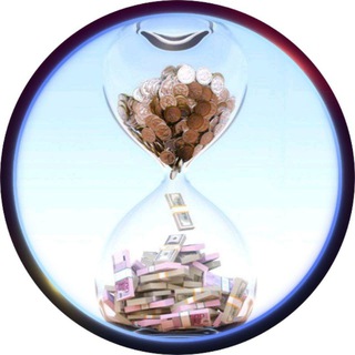 💰ИНВЕСТИРУЕМ ВМЕСТЕ💰