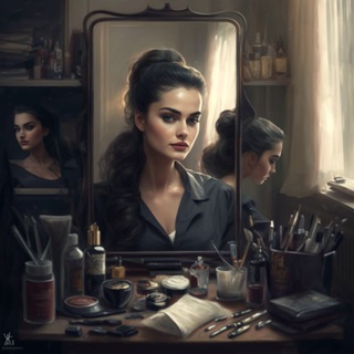 Деловая | Уход за собой