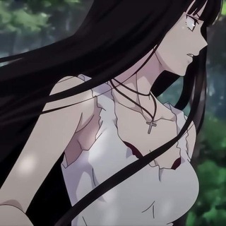 ୭ৎ nарные авы & пuкчu 起