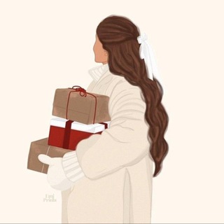 ЛУЧШИЕ НАХОДКИ | ОБЗОРЫ | СКИДКИ WILDBERRIES | OZON | ALI EXPRESS