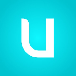 Платформа Ujin | умные здания