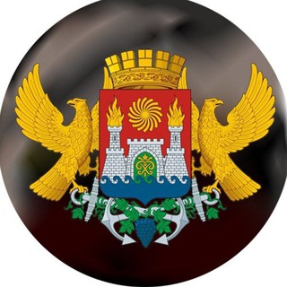 Управление по жилищным вопросам г. Махачкалы