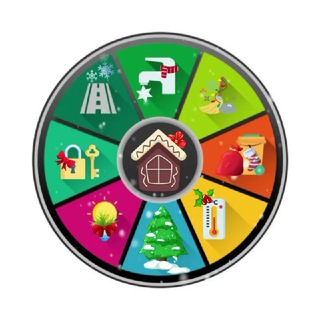 УКХ г. Хасавюрт