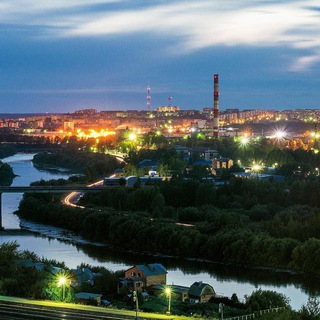 Ухта | Новости | Недвижимость