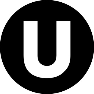 Черные квадраты Ukids