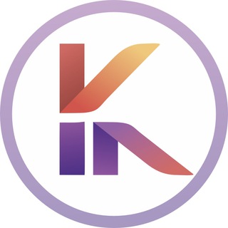 Культура и молодёжь Муравленко