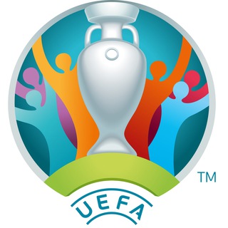 Інтернет України | Интернет Украины