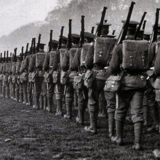 Новости из-за Украины