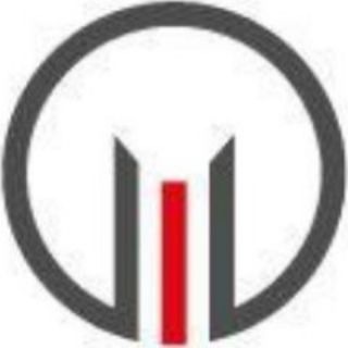 Укрметалургпром