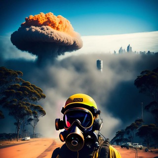 Новости с фронта от первого лица💥🌏💥