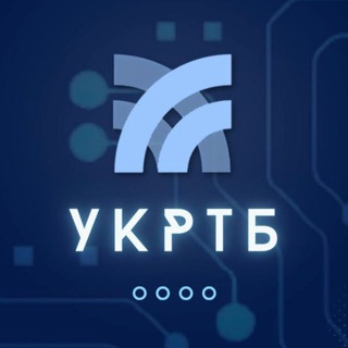 КОЛЛЕДЖ РАДИОЭЛЕКТРОНИКИ|УФА