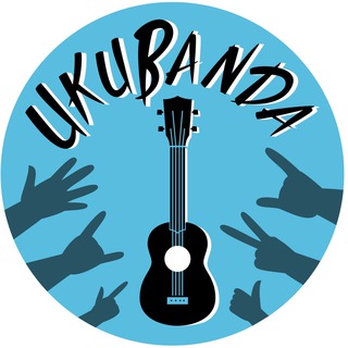 Uku_banda