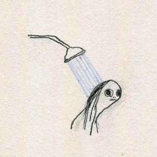 семья укупников