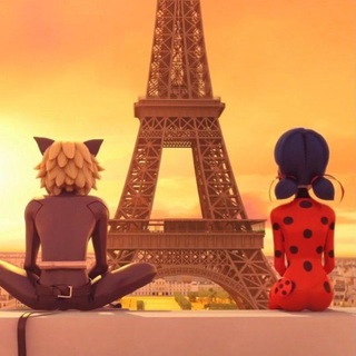 Супер Жук🐞