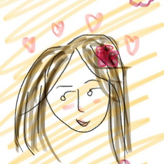 юля рассказывает