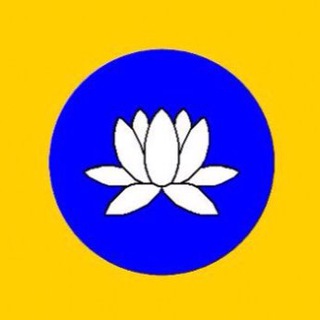 УЛАН ЗАЛАТА ККЗ