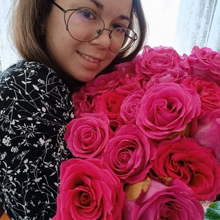 Летопись моей деревенской жизни🫡