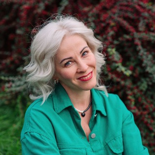 Вакарчук Юлия ✨ Квантовая нумерология ✨ Жрец 🙌 Легализация правды.