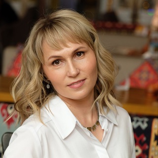 СМЫСЛЫ В СОЦСЕТЯХ