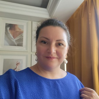 Лазарева ПРО Системный бизнес => твой 1млн+