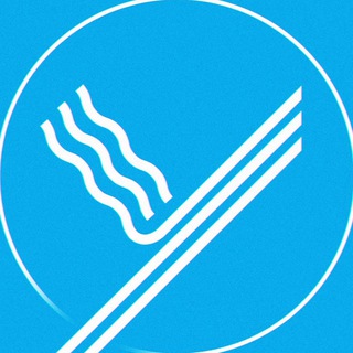 Короче, Ульяновск