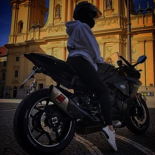 𝓾𝓵𝓵𝓮𝓻𝓷𝓲𝓼𝓱