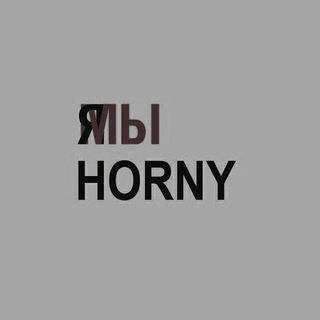 какие то люди какой то блог.