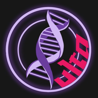 ULTA|Технологии и Наука 🧬