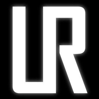 ⚔️ Выжить и Победить !