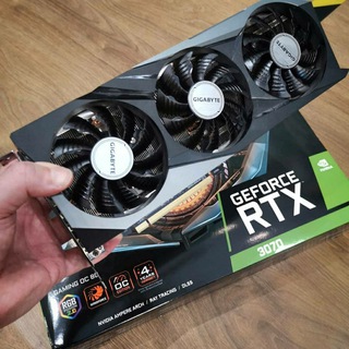 Ultimate Miner - Майнинг Оборудование