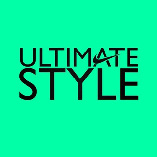 ULTIMATESTYLE23